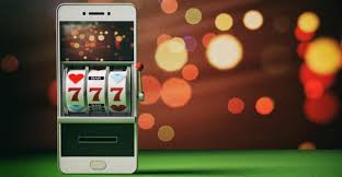 Как войти на сайт Baboss Casino